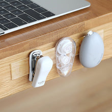 Load image into Gallery viewer, Magic Gecko Tape